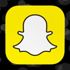 Snapchat kullanıcılarına müjde. Herkesin beklediği özellik sonunda geliyor Snapchat kullanıcılarına müjde. Herkesin beklediği özellik sonunda geliyor