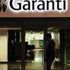 Garanti’nin net kârı 5.2 milyar tl Garanti’nin net kârı 5.2 milyar tl