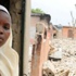 Boko Haram Nijerya'da kasabaları haritadan sildi