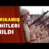 Sarıkamış Destanı'na özel klip