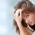 Hormonlar kadınları nasıl etkiliyor? Hormonlar kadınları nasıl etkiliyor?