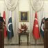 Cumhurbaşkanı Erdoğan: Türkiye, Keşmir sorununun diyalog yoluyla çözülmesinden yanadır