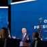 ABD halkına "ekonomik iyileşme" ve "yardım yolda" sözü veren Joe Biden ekonomi ekibini tanıttı