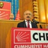CHP’den flaş karar CHP’den flaş karar