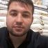 Misafir olduğu evde hayatını kaybetti Misafir olduğu evde hayatını kaybetti