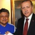 Yılmaz Vural: Erdoğan Karabükspor'u beğendiğini söyledi