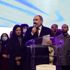 Ermenistan 'savaş durumu'nu kaldırdı