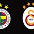 Fenerbahçe'den iddialarla ilgili Galatasaray'a belgeli yanıt! Fenerbahçe'den iddialarla ilgili Galatasaray'a belgeli yanıt!