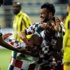 Derbi Kaf-Kaf'ın