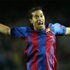 Bursaspor Başkanı Bölükbaşı'dan Ronaldinho açıklaması