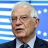 Borrell'den AB Liderler Zirvesi öncesi Türkiye açıklaması Borrell'den AB Liderler Zirvesi öncesi Türkiye açıklaması