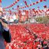 Erdoğan'dan Avrupa'ya: Türk, arkadan hançerlemez Erdoğan'dan Avrupa'ya: Türk, arkadan hançerlemez