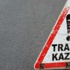 Afyon'da katliam gibi kaza: 6 üniversiteli öldü Afyon'da katliam gibi kaza: 6 üniversiteli öldü