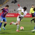 Silivrispor'da Selim Özer dönemi