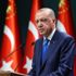 Cumhurbaşkanı Erdoğan'dan sosyal medya paylaşımı Cumhurbaşkanı Erdoğan'dan sosyal medya paylaşımı