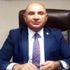 'Ümitsizliğe gerek yoka ama doğru yönetilmeli' 'Ümitsizliğe gerek yoka ama doğru yönetilmeli'