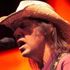 Neil Young arşivinden çıkan bir kayıp albüm: 'Johnny’s Island'