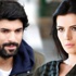 Engin Akyürek ile Hatice Şendil aynı dizide