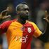 G.Saray'a Diagne'den sürpriz gelir!