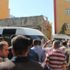 Esenyurt'ta gelin konvoyuna ateş açıldı; 7 yaralı