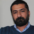 ‘Savunma hakkını savunmak için…’ ‘Savunma hakkını savunmak için…’