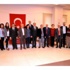 Söke Chp’de Yeni İlçe Başkan Hüseyin Gündüz Oldu Söke Chp’de Yeni İlçe Başkan Hüseyin Gündüz Oldu