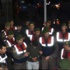 Şok! Galatasarayda istifa krizi Şok! Galatasarayda istifa krizi