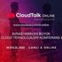 Avrasya'nın IT profesyonelleri CloudTalk Online'da bir araya geliyor Avrasya'nın IT profesyonelleri CloudTalk Online'da bir araya geliyor