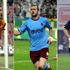 Şimdi neredeler: Gökhan Ünal