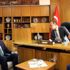 Kılıçdaroğlu: Anadolu yu bize yurt yapan, gönül erenleridir ... Kılıçdaroğlu: Anadolu yu bize yurt yapan, gönül erenleridir ...