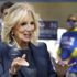 Yeni First Lady Jill Biden eğitimciliğe devam edecek