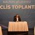 Maltepe Belediye meclisinde gündem çöp: Sendika bütçenin yarısı kadar zam talep etmiş Maltepe Belediye meclisinde gündem çöp: Sendika bütçenin yarısı kadar zam talep etmiş