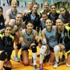 Sarıyer Belediyespor 0 - 3 Fenerbahçe Grundig