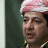Masrur Barzani: Şengal'deki IŞİD kuşatmasını kırdık Masrur Barzani: Şengal'deki IŞİD kuşatmasını kırdık
