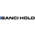 Sabancı Holding'den Kordsa açıklaması