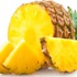 Foto Galeri: İşte Ananas Gerçeği!
