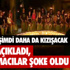 Gemlik’te Deprem Gemlik’te Deprem