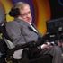 Stephan Hawking'den insanlığın sonu açıklaması