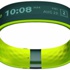 HTC Grip, Satışa Sunulmaya Hazır HTC Grip, Satışa Sunulmaya Hazır