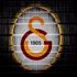 Galatasaray'da sermaye artırımı tamamlandı Galatasaray'da sermaye artırımı tamamlandı