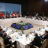 G20 liderler sonuç bildirgesi açıklandı