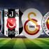 3 Temmuz transfer haberleri: Beşiktaş Pepe’yi bitiriyor 3 Temmuz transfer haberleri: Beşiktaş Pepe’yi bitiriyor