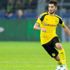 Nuri Şahin 4. Lig'de Nuri Şahin 4. Lig'de