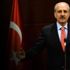 Hollanda ile ilişkiler askıya alındı... Hükümetten Hollanda'ya 4 maddelik yaptırım Hollanda ile ilişkiler askıya alındı... Hükümetten Hollanda'ya 4 maddelik yaptırım