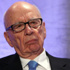 Murdoch’tan skandal tweet