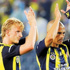 Kuyt'tan Alex'e tepki