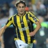 Altın "Kelebek" Lazar Markovic! Altın "Kelebek" Lazar Markovic!