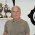 Mustafa Denizli: Hedefim Altay'ı Süper Lig'e çıkarmak Mustafa Denizli: Hedefim Altay'ı Süper Lig'e çıkarmak