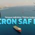 Türkiye'den Fransa'ya ağır darbe! Macron saf dışı bırakıldı