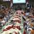 Irak, İran, Rusya ve Suriye Dörtlü Güvenlik Komitesi toplantısı gerçekleştirdi